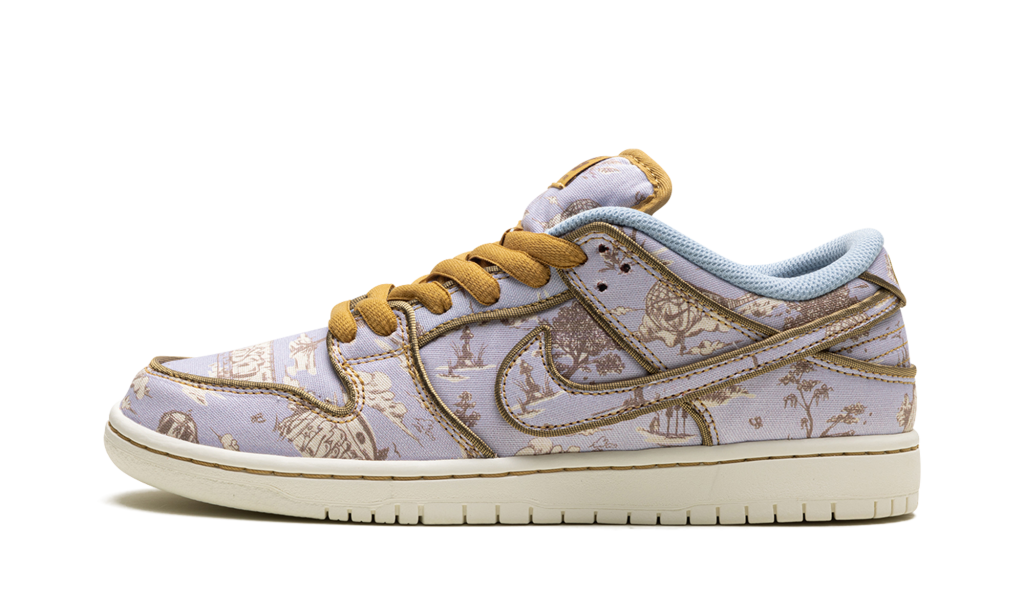 nike-sb FN5880-001