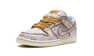 nike-sb FN5880-001