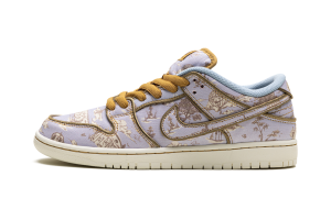 Nike SB Dunk “Pastoral Print” (FN5880-001)