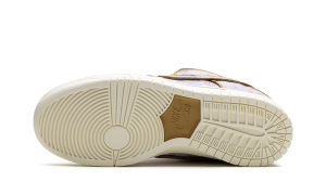 nike-sb FN5880-001