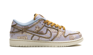 nike-sb FN5880-001