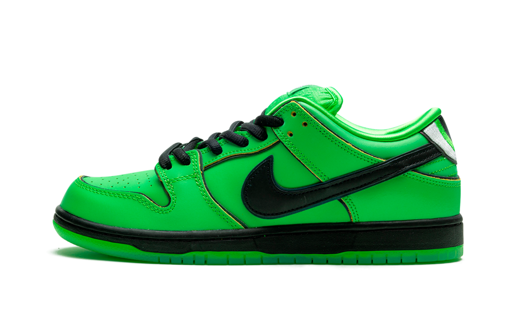 nike-sb FZ8319-300