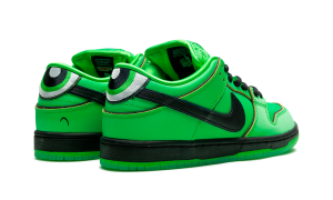 nike-sb FZ8319-300