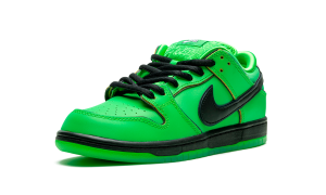 nike-sb FZ8319-300