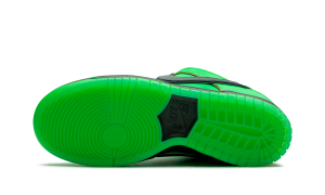 nike-sb FZ8319-300
