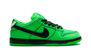 nike-sb FZ8319-300