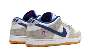 nike-dunk-sb FZ5251-001