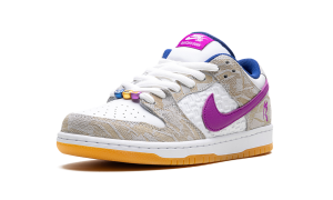 nike-dunk-sb FZ5251-001