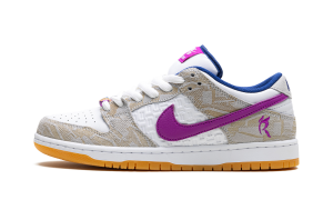 nike-dunk-sb FZ5251-001