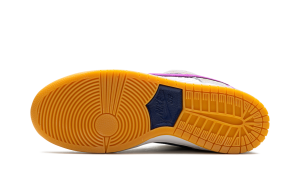 nike-dunk-sb FZ5251-001