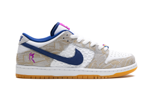 nike-dunk-sb FZ5251-001