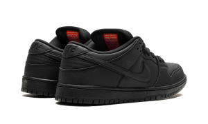 nike-sb FJ1674-001