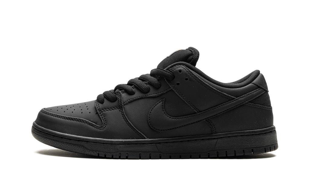 nike-sb FJ1674-001