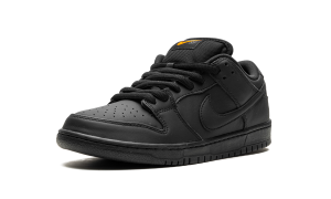 nike-sb FJ1674-001