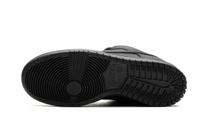 nike-sb FJ1674-001