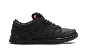 nike-sb FJ1674-001