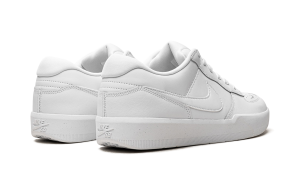 nike-air-force DH7505-100
