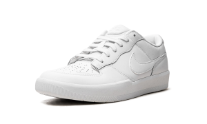 nike-air-force DH7505-100