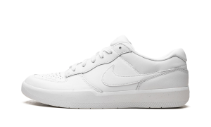 nike-air-force DH7505-100