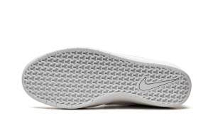 nike-air-force DH7505-100