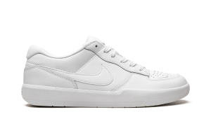 nike-air-force DH7505-100