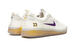 nike-lebron DA3439-100