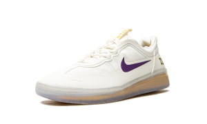 nike-lebron DA3439-100
