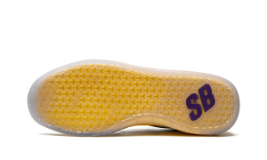 nike-lebron DA3439-100