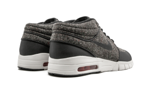 nike-sb 807507-206