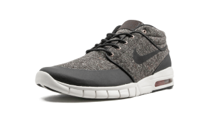 nike-sb 807507-206