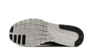 nike-sb 807507-206