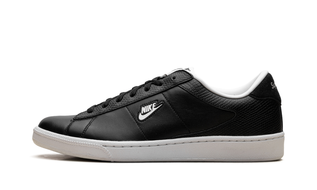 nike-tennis-classic 556045-001