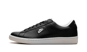 Nike SB Tennis Classic Supreme Black