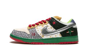 nike-dunk 318403-141