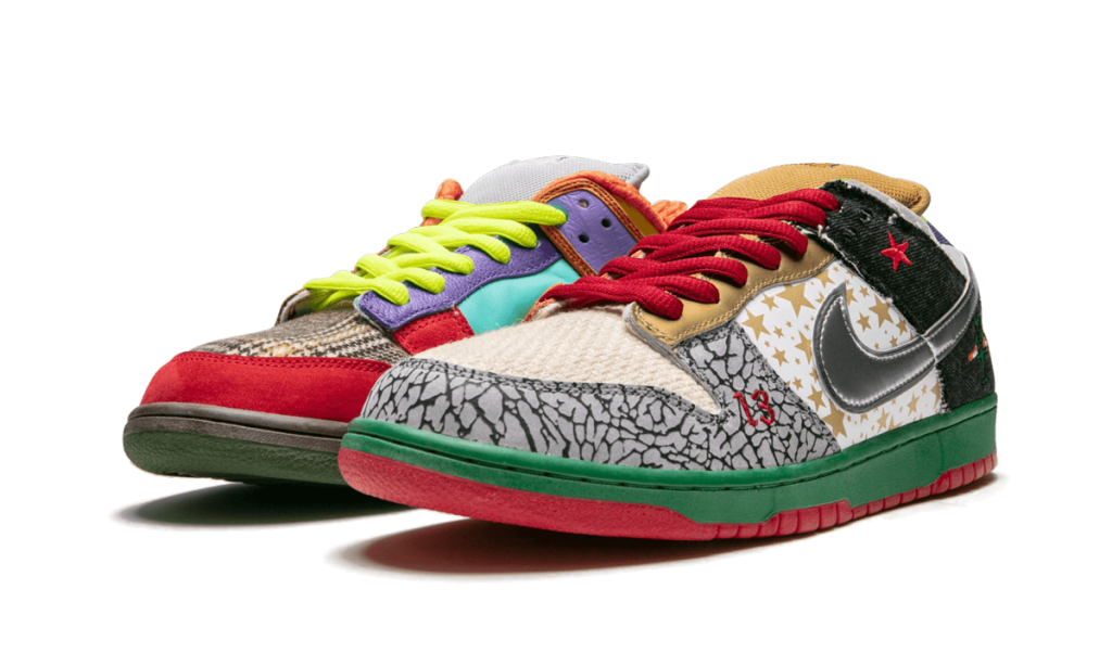 nike-dunk 318403-141