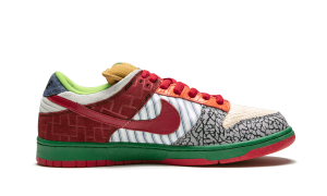 nike-dunk 318403-141
