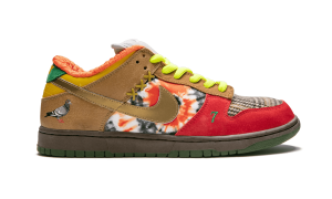 nike-dunk 318403-141
