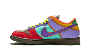 nike-dunk 318403-141