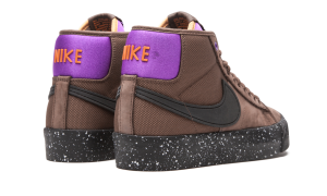 nike-zoom DC0615-200