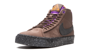 nike-zoom DC0615-200