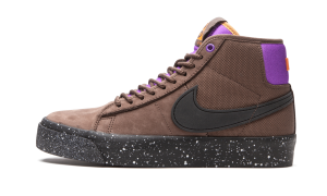 nike-zoom DC0615-200