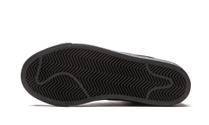 nike-zoom DC0615-200