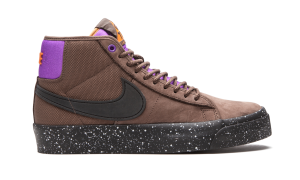 nike-zoom DC0615-200
