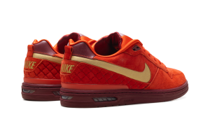 nike-zoom IQ5648-600