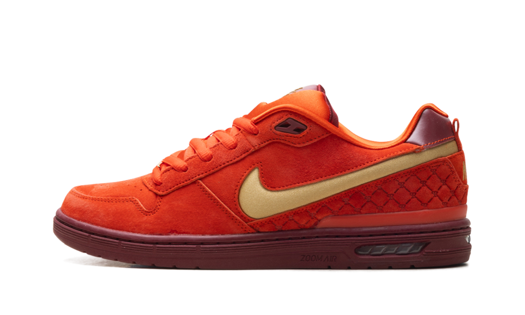 nike-zoom IQ5648-600