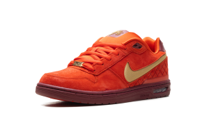 nike-zoom IQ5648-600
