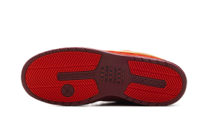 nike-zoom IQ5648-600