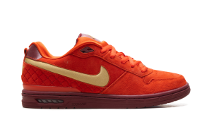 nike-zoom IQ5648-600