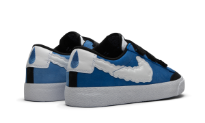 nike-zoom CT4594-400