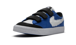 nike-zoom CT4594-400